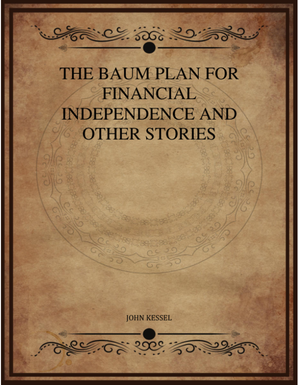 The Baum Plan For Financial Independence And Other Stories.png