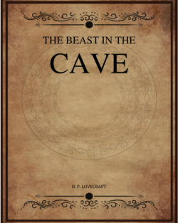 The Beast In The Cave.png