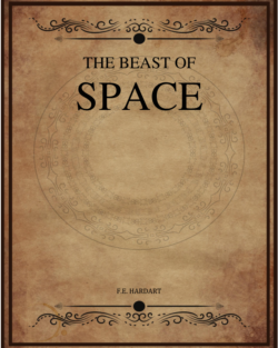 The Beast Of Space Hardart F.E.png