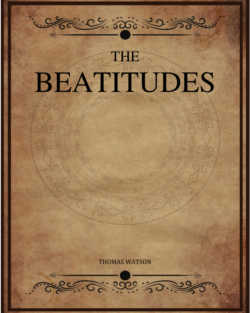 The Beatitudes.png