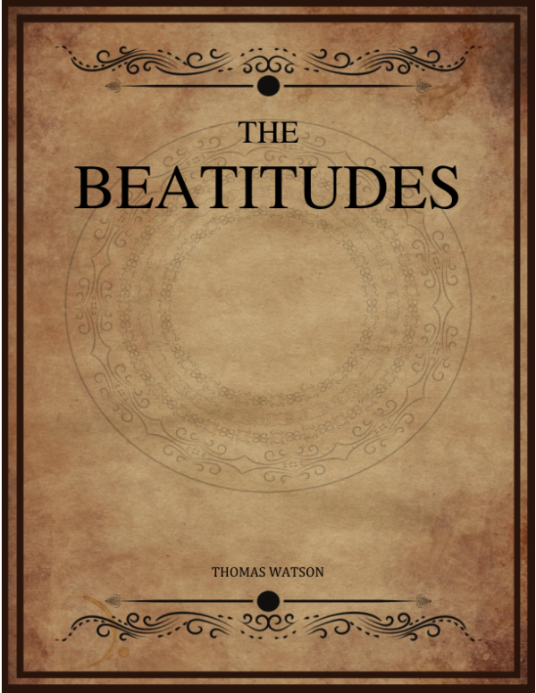 The Beatitudes.png