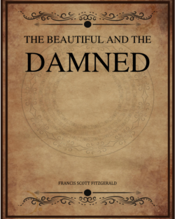 The Beautiful And The Damned.png