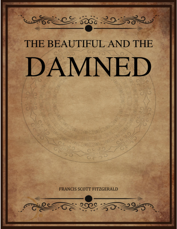 The Beautiful And The Damned.png