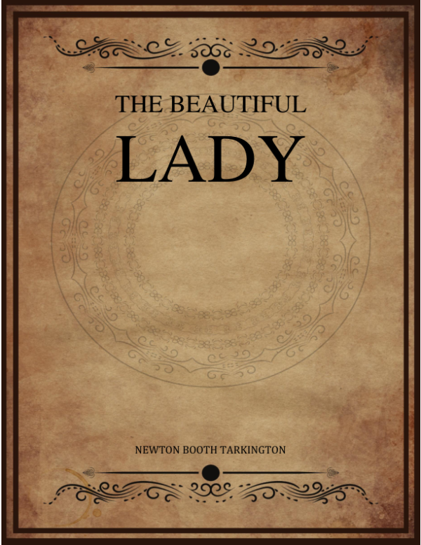 The Beautiful Lady.png