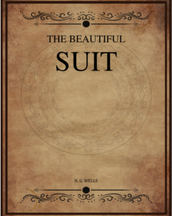 The Beautiful Suit.png