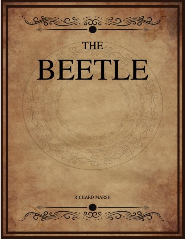 The Beetle.png