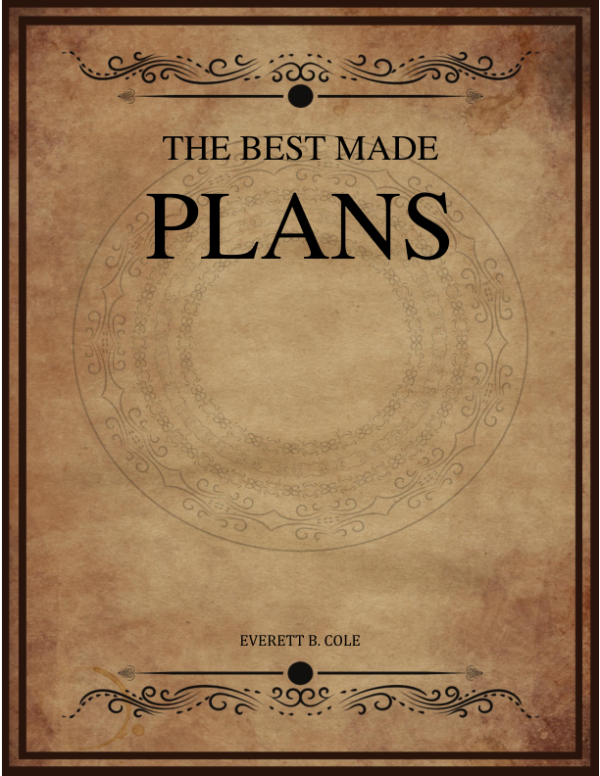 The Best Made Plans.png