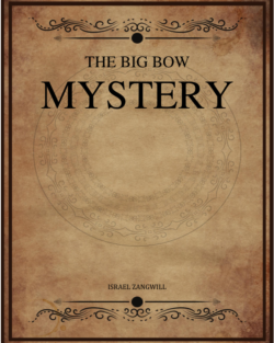 The Big Bow Mystery.png