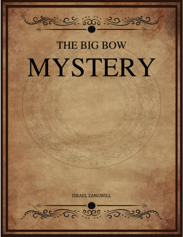 The Big Bow Mystery.png