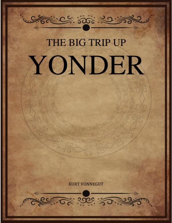 The Big Trip Up Yonder.png