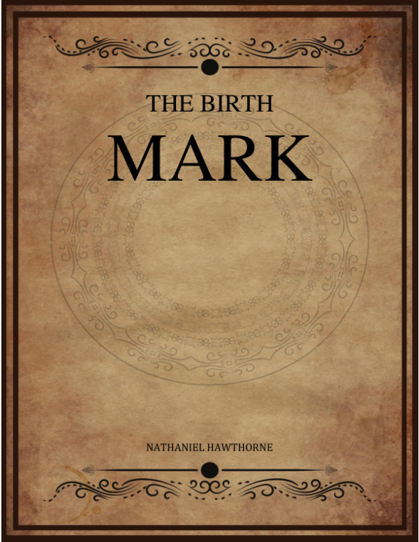 The Birth Mark.png