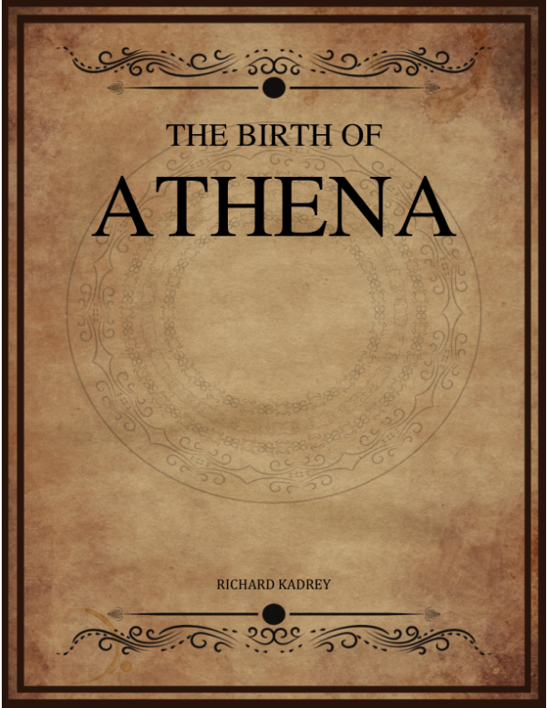 The Birth Of Athena.png