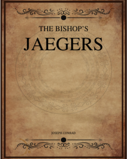 The Bishops Jaegers Smith Thorne.png