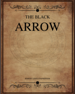 The Black Arrow.png