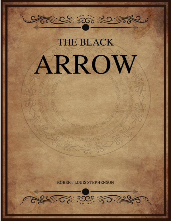 The Black Arrow.png