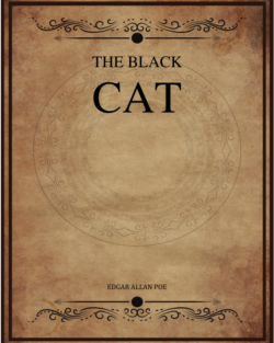 The Black Cat.png