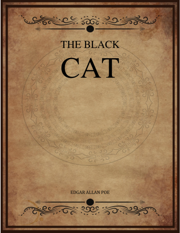 The Black Cat.png