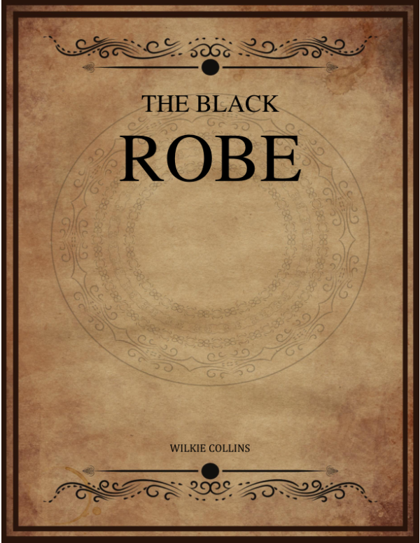 The Black Robe.png