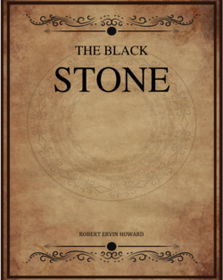 The Black Stone.png