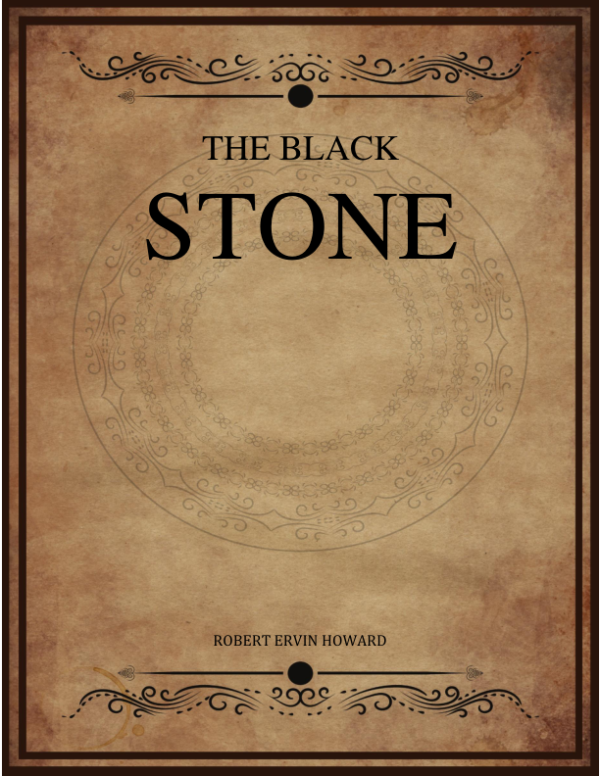 The Black Stone.png