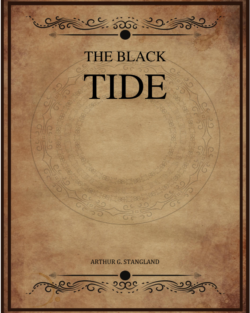 The Black Tide Stangland Arthur G.png