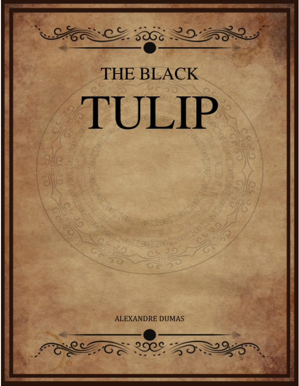 The Black Tulip.png