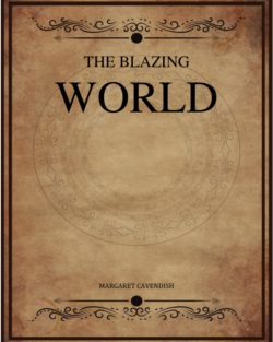 The Blazing World.png