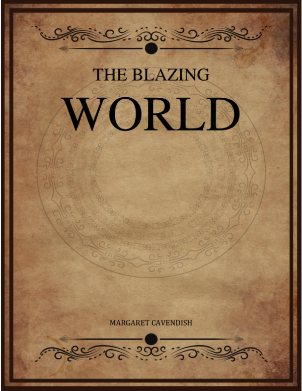 The Blazing World.png