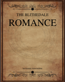 The Blithedale Romance.png