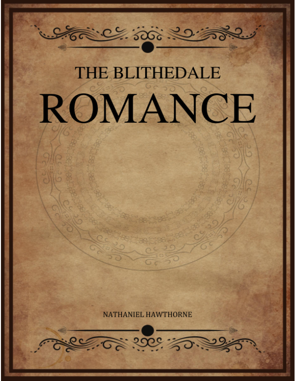 The Blithedale Romance.png