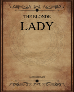 The Blonde Lady.png