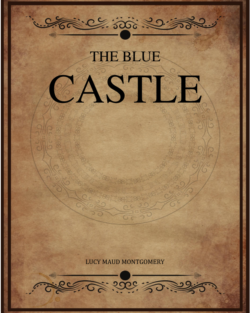 The Blue Castle.png