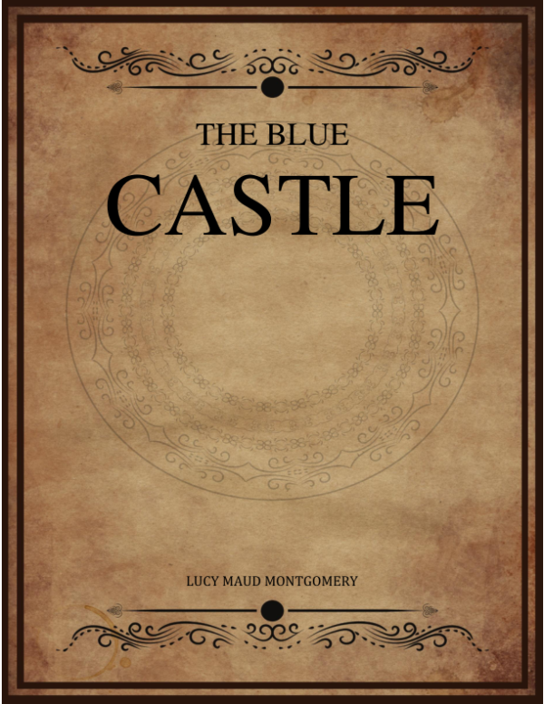 The Blue Castle.png