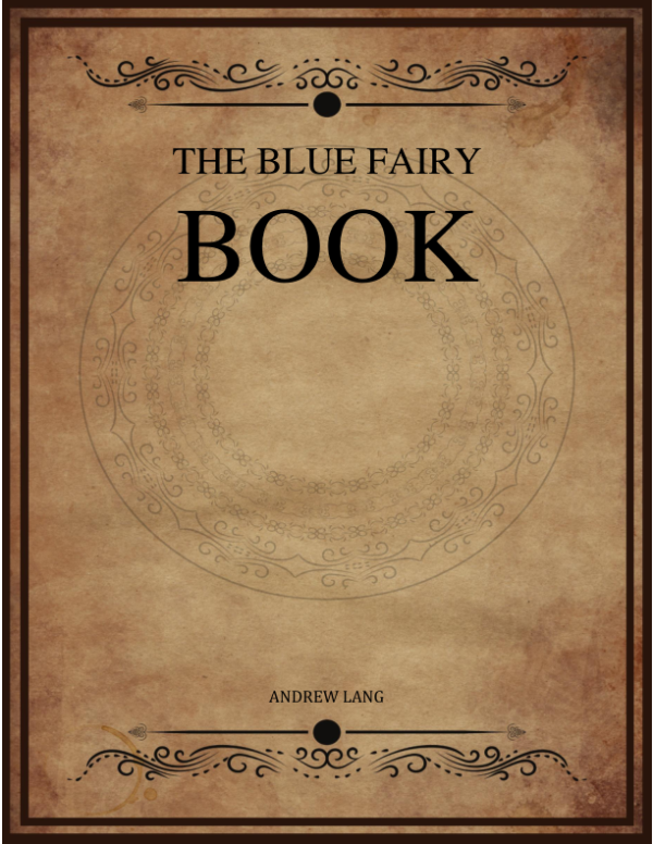 The Blue Fairy Book.png