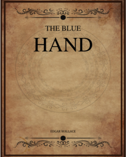 The Blue Hand.png