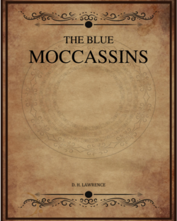 The Blue Moccassins.png