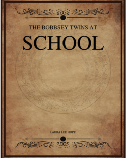 The Bobbsey Twins At School Hope Laura Lee.png