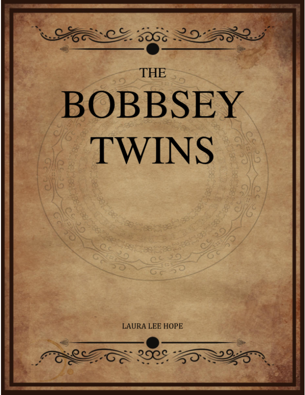 The Bobbsey Twins Hope Laura Lee.png