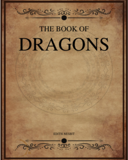 The Book Of Dragons.png