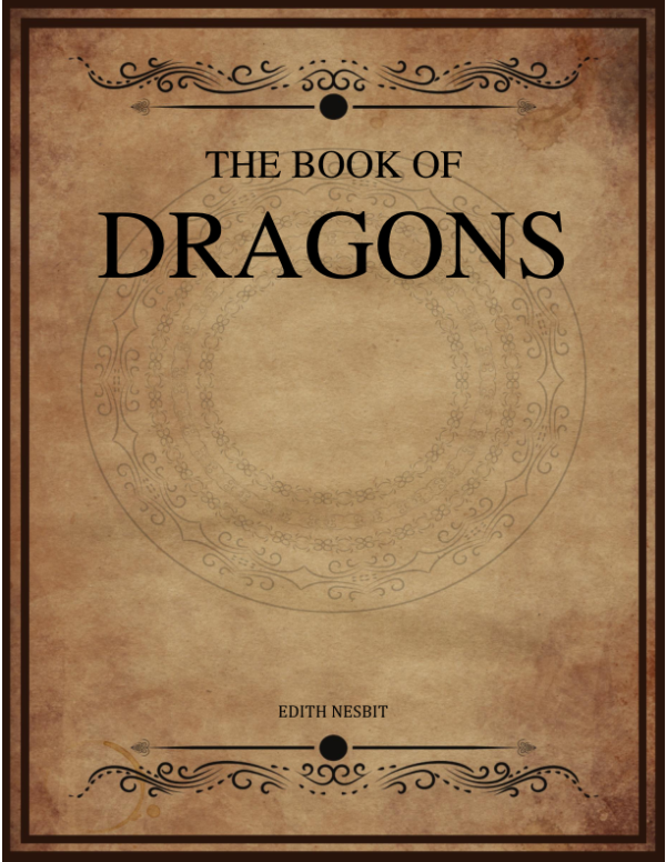 The Book Of Dragons.png