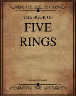 The Book Of Five Rings.png