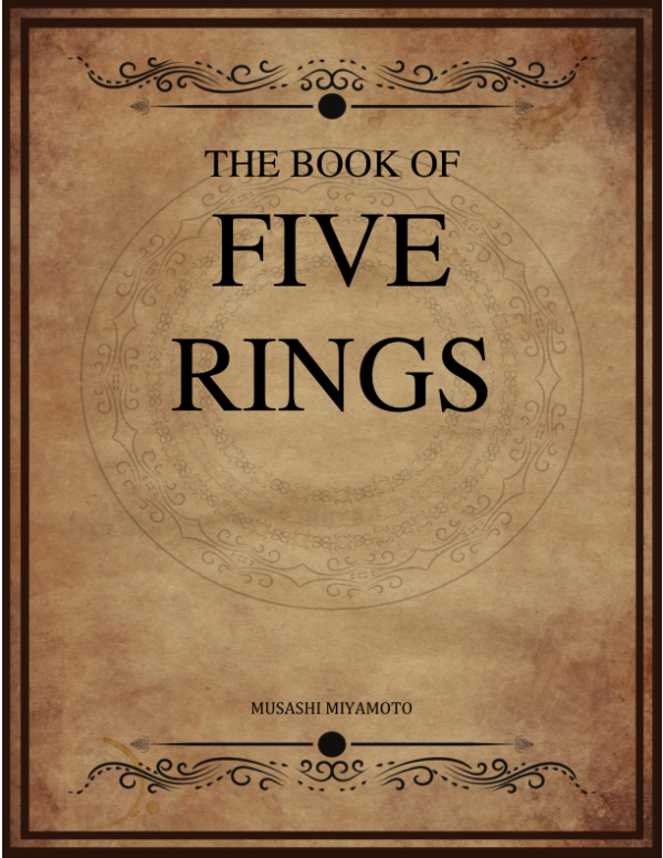 The Book Of Five Rings.png