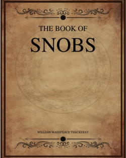 The Book Of Snobs.png