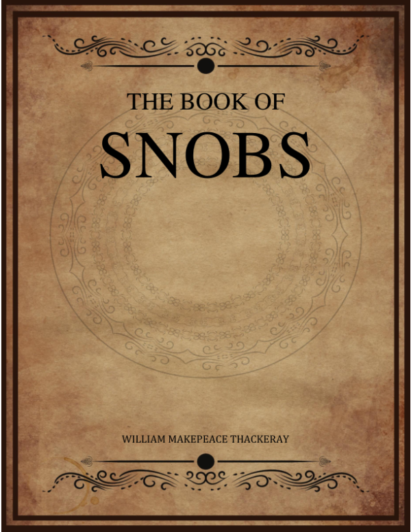 The Book Of Snobs.png