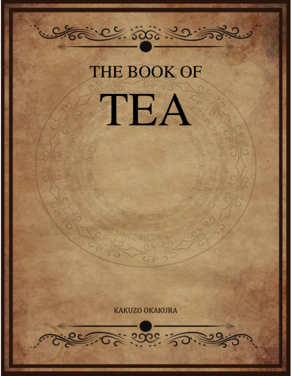 The Book Of Tea.png