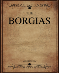 The Borgias.png