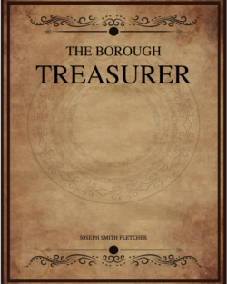 The Borough Treasurer.png