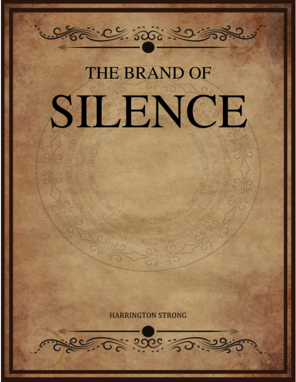 The Brand Of Silence.png