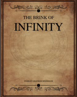 The Brink Of Infinity Weinbaum Stanley Grauman.png