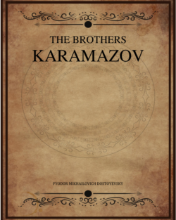 The Brothers Karamazov.png